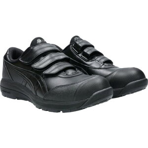 ASICS�E�B���W���uCP311�u���b�N*�u���b�N23.0cm1273A110.001-23.0