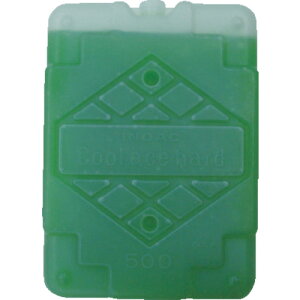 CmAbN ۗ e500g -11x  25*140*195mm CAH50011
