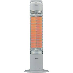 �R���i���ԊO���g�[�@�X�����J�[�{��CH-C90B-H