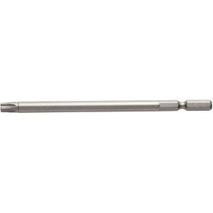 VESSEL�g���N�X�r�b�gNT27X100NT27100