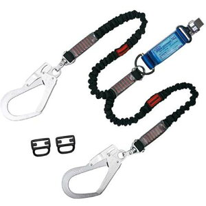 TSUYORON �t���n�[�l�X�p�������[�h �c�C���������[�h �L�k���m�r����(BK) THL-2-NV93SV-33-130KG-2R23-BP