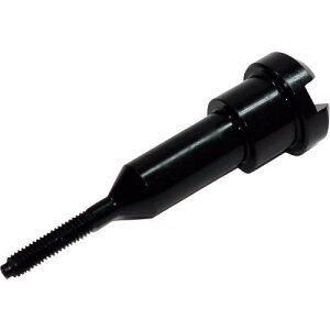 �G�r �i�b�^�[�p�p�[�c �X�N�����[�}���h���� M4(N1A2�p)B64934 N1A2SRM4