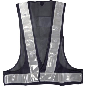 ~YPC LEDSxXg(nE) 5916502