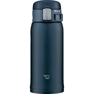 ZOJIRUSHI XeX}O SM-SF36-AD