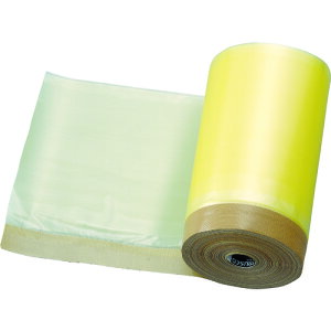 TRUSCO �m���X���b�v�}�X�J�[ 550X20m TNSM-550