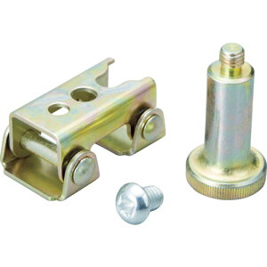 TRUSCO TUF65M�^85M���p �A�^�b�`�����g�Z�b�g TUF65M85MAS