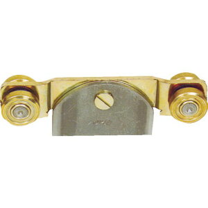 HELM jR 27hAnK[p xAO n 27HE-4WHB-AY