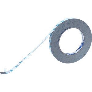 3M XRb` ͗ʃe[v Eʍޗp 19mm*10m PVG-19R