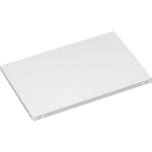 TRUSCO �X�`�[�����b�N SBL�^�R�ۓh���Z�~�{���g���X�y�ʒI�p �I�� 1500X300 ���i����t W�F SBL-53TNUS-W