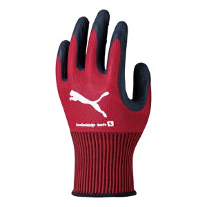 PUMA WAObv \tg bh S PG-1360-RD-S