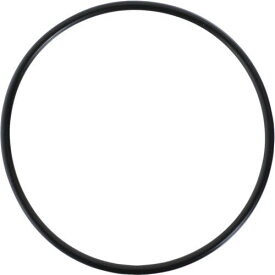 TRUSCO Oリング 1A G-35 (5個入) NBRニトリルゴム(固定用) T-1AG35