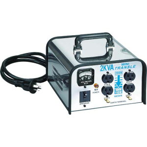 �n�^���~�j�g�����X���~���^�P��200V��100�E115V2.0KVALV-02CS