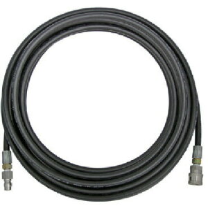 Asada3^8z[X200V␅EGWp30m^b`JvHD03004