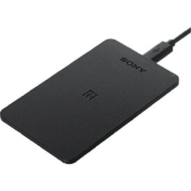 SONY NFC通信読取リーダー RC-S300／S1