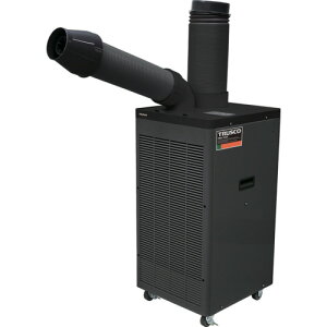 TRUSCO�@�X�|�b�g�G�A�R���@�P��100V��U��@�\���@�h�������X�^�C�v TS28ECN-1DL