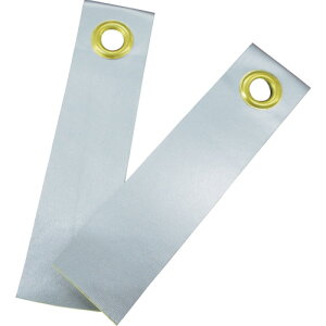 TRUSCO �ǂ��ł��n�g��2���� 40mm×320mm�@TDHT2P