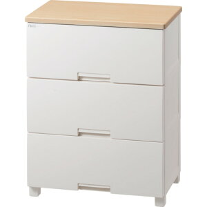 Vn(TENMA) ؓV`FXg 3i 65×s41×85 tBbcvX F6533D [v/zCg 8763 110008763