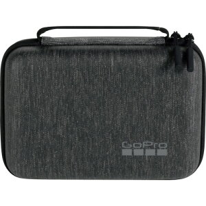 GoPro PCV[ver2.0 ABSSC-002