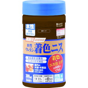 KANSAI �����E���^�����F�j�X 300ML �V�`�[�N�@774123300