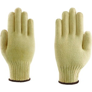 Ansell (ؔp)ϐؑn GbW 48-225 STCY 48-225-7