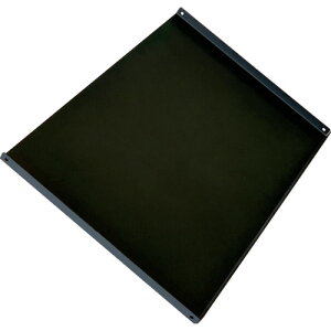 TRUSCO głZƑpIvV pxI 819*65*302 TUR10-OP5