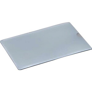 TRUSCO }Olbgov[g hTCY 61X95  10 MGP-61X95-W