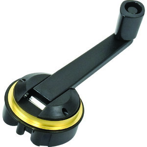 ^W} eENXEChpnh(100m) HTN-HND