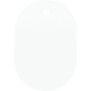 TRUSCO �����D �� 60X40mm 5���� �� THFL-W