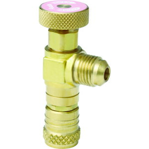 AsadaANZXRg[ouR32AR410ApY18994A