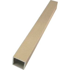 TRUSCO WCgp 35X35X2.9tX1000L KF1000L