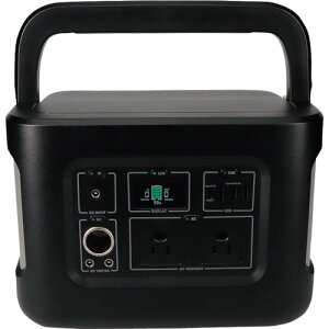 IEebN 펞AEghAœdg |[^ud 622Wh(172800mAh) OWL-LPBL172801-BK@OWLLPBL172801BK