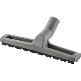 KARCHER バキュームクリーナー用アクセサリー フロアノズル ID35 300mm 2.889-173.0
