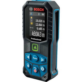 Bosch(ボッシュ) データ転送グリーンレーザー距離計 GLM50-27CG　GLM5027CG