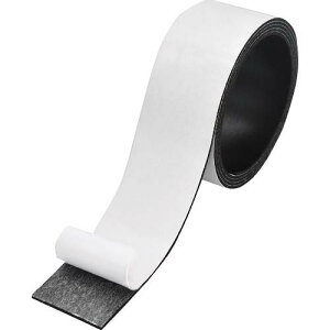 }OGbNXp[}Olbge[v30MSTP-1M-30