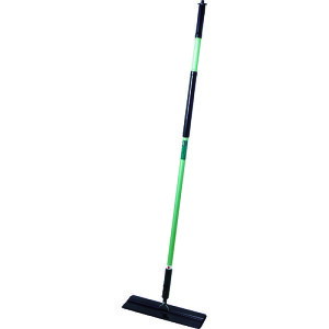 3M C[W[XNu EFbgfBX|[UubvLbg E^SC WD KIT M