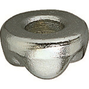 X[p[ jNv݌^(ݍ)M10p FTZ10