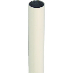 YAZAKI CN^[pCv 450mm AC{[
