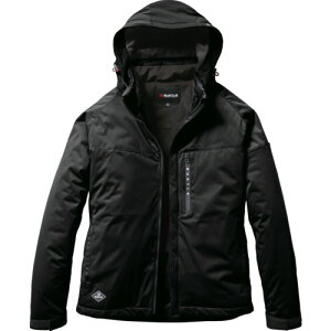 BURTLE Xgb`t[fBhWPbg3260-35-LubN 3260-35-L