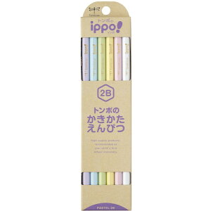 Tombow M Cb| ҂2B pXe KB-KNPT01-2B