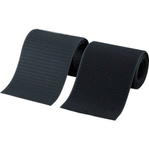 TRUSCO �}�W�b�N�e�[�v �D���^�C�v 50mmX1m ��(1��=1�Z�b�g) TMSH501BK