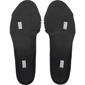ASICS �E�B���W���u3D SOCKLINER AS 4S 1273A075.001-4S