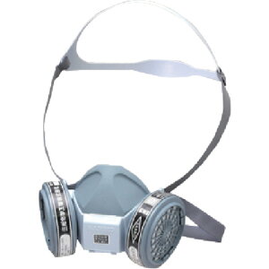 OwH XJC}XN2GH316M(h)