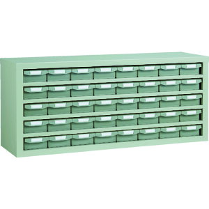 TRUSCO ojbg 1037X307XH444 A1NGX40 VA-85A
