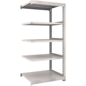 TRUSCO X`[bN M3^ʒI 900*721*H1800 5i A M3-6375B