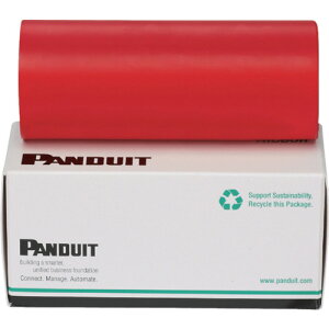 PANDUIT M]ʃv^pCN{ W  RMER4RD