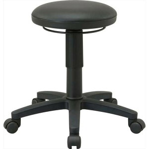 iJoVEho-`FA^ubNRZR-104BK