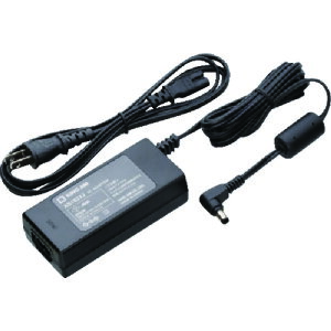 LOW xpi evPRO ACA_v^ AS1527J