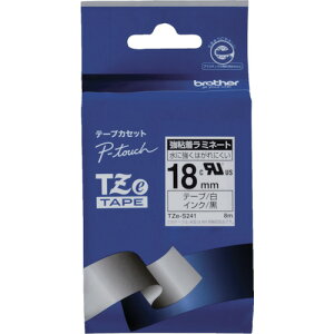 �u���U�[ Tze�e�[�v ���S�� �������^���n�^18mm TZe-S241