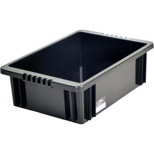 JEJAXe[W NV{bNX #22 ubN h W37×D53.6×H16.2cm