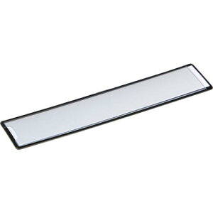 TRUSCO }Olbgov[g 30X150  10 MGP-30X150-BK